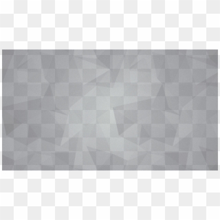 Best Free Wallpapers - Grey Polygon Abstract Hd, HD Png Download