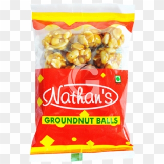 Popcorn, HD Png Download