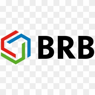 Brb Png - Brb International Logo, Transparent Png