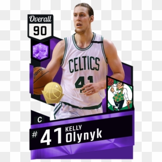 16 May - Jeremy Lin 2k18 Rating, HD Png Download