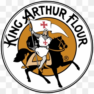 King Arthur Flour Logo, HD Png Download