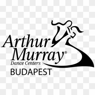 Arthur Murray, HD Png Download