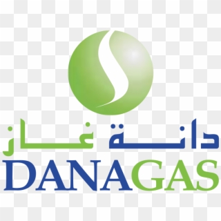 Dana Gas, HD Png Download