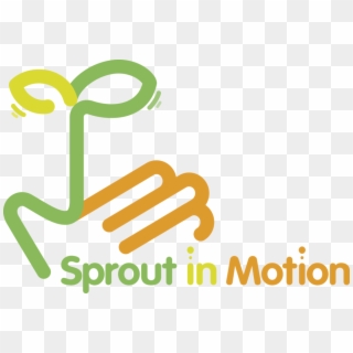 Sprout Format=1500w, HD Png Download