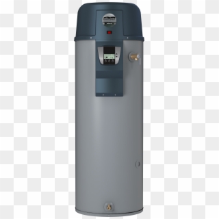 Png - American Hot Water Heater, Transparent Png