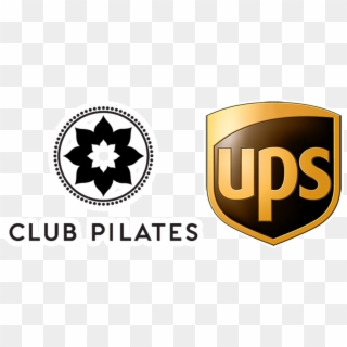 Michael Solomon's Professional Profile - Club Pilates White Logo Png, Transparent Png