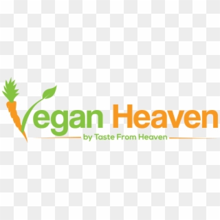 All Rights Reserved @ Vegan Heaven - Graphic Design, HD Png Download