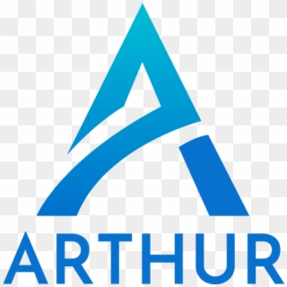 Arthur Online Ltd - Triangle, HD Png Download