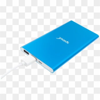 Product Image, HD Png Download