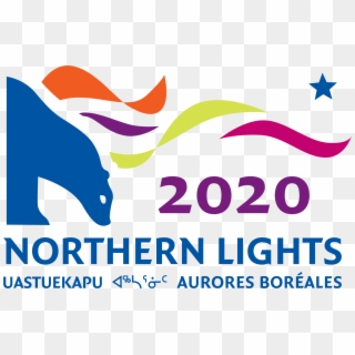 Northern Lights - Northern Lights Conference 2018, HD Png Download
