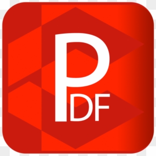 Pdf 4 - Graphic Design, HD Png Download