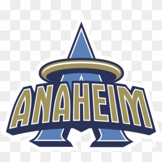 Anaheim Angels Logo Png Transparent, Png Download