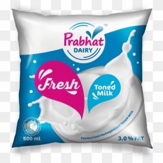 Our Wholesome Range - Dairy Product, HD Png Download