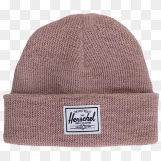 Herschel Sprout Cold Water Baby Beanie - Beanie, HD Png Download
