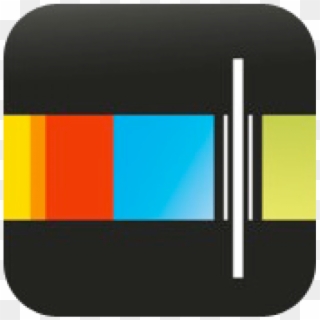 Stitcher - Stitcher App Icon, HD Png Download