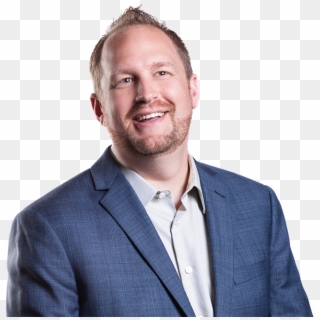 Kurt 1 - Businessperson, HD Png Download