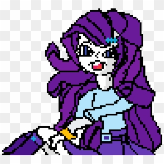 Rarity, HD Png Download