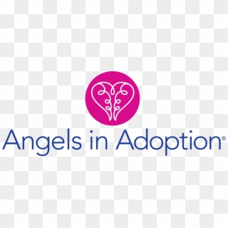 Ccai's Angels In Adoption® Program Honors A Wide Spectrum - Doro, HD Png Download