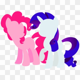 My Little Pony Image - Raripie Mlp, HD Png Download