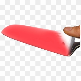 1000 Degree Knife Png - 1000 Degree Knife Cutout, Transparent Png
