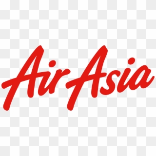 Ak - Air Asia Logo Png, Transparent Png