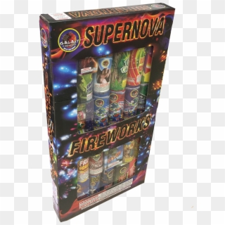 Super Nova - Educational Toy, HD Png Download