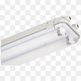 Fluorescent Lamp, HD Png Download