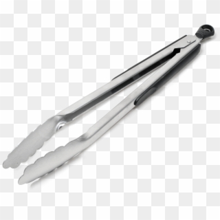 Kitchen Tongs, HD Png Download
