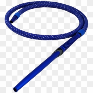 Hose, HD Png Download