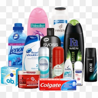 Astor Hellas Provides A Comprehensive Range Of Global - Personal Care Products Png, Transparent Png