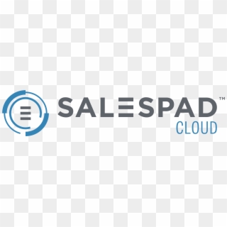 Dig Into Salespad Cloud - Sign, HD Png Download