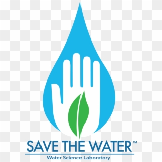 Kerala Water Authority, HD Png Download