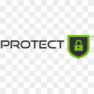 We Protect Your Digital Supply Chain - Protect, HD Png Download