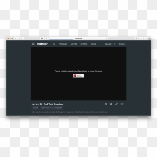 ᴺᴼᵀ Jony Ive - Mysql Workbench 5.7, HD Png Download