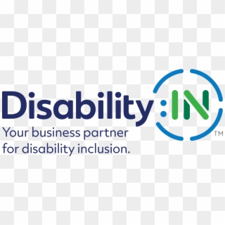 A Joint Initiative Of - Disability, HD Png Download