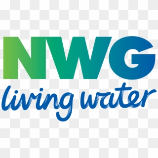 Donate Northumbrian Water Logo - Northumbrian Water, HD Png Download