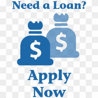 Affordable Personal Loan - Loan Apply, HD Png Download