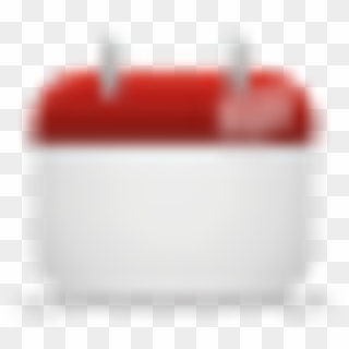 Calendar Icon, HD Png Download
