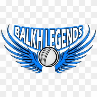 Balkh-legends - Emblem, HD Png Download