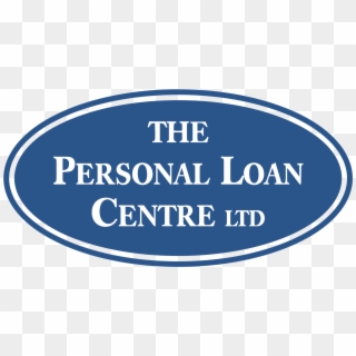 The Personal Loan Centre Logo Png Transparent - Water Resources Management In Jamaica, Png Download