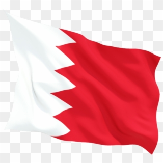 Bahrain 640 - Bahrain National Day Png, Transparent Png