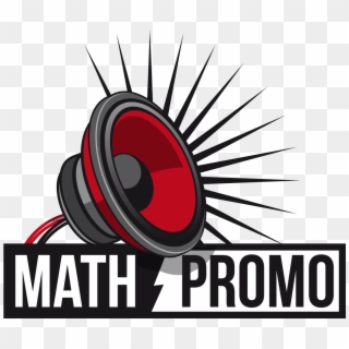 Logo Hdtransparent - Mathpromo, HD Png Download