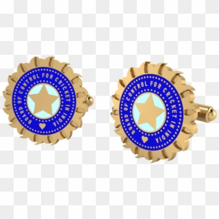 Bcci - Indian Cricket Team, HD Png Download