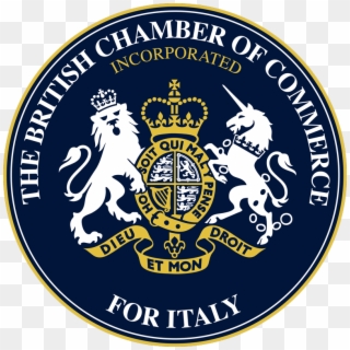 Foreign Commonwealth Office Logo, HD Png Download