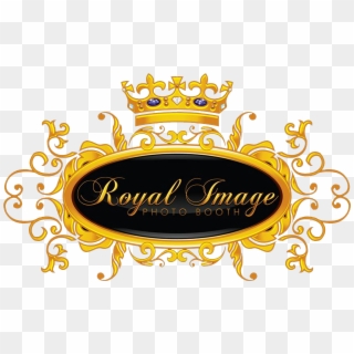 Royal Image Photo Booth - Calligraphy, HD Png Download