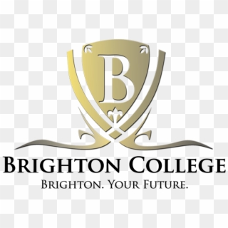 Brighton College Accredited Distance Learning Programs - College, HD Png Download
