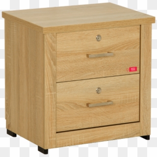 Standard Cot Side Box - Wood Cot Side Box, HD Png Download