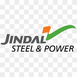 Jindal Steel And Power, HD Png Download