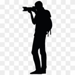 #man#camera#silhouette #freetoedit - Salute For Pak Army, HD Png Download