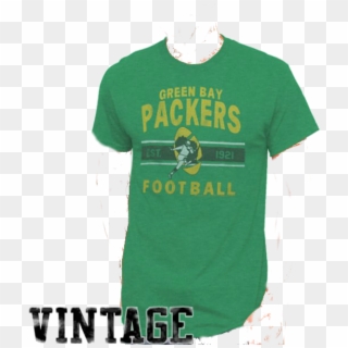 Packers Shirts - 49ers Retro, HD Png Download